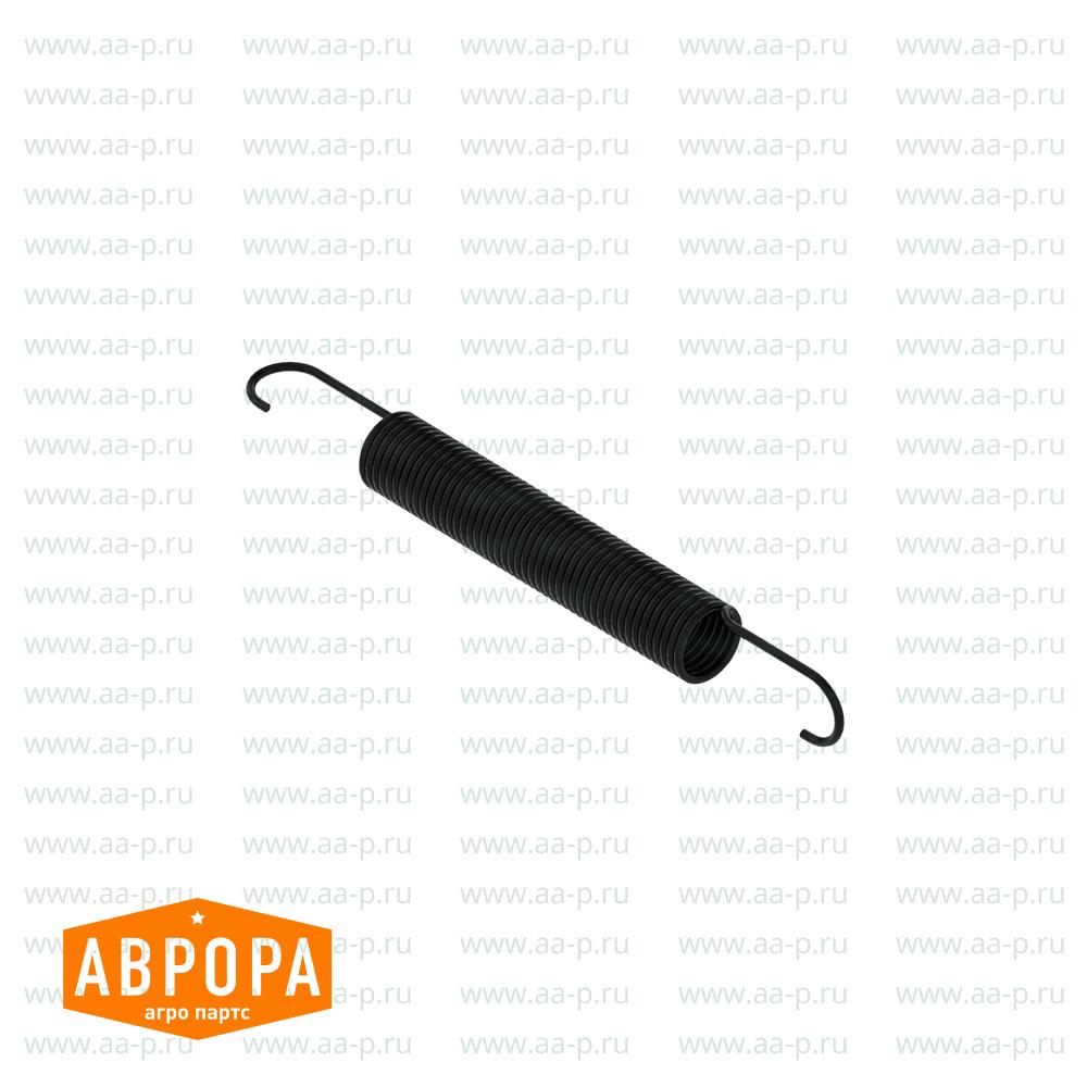 CH11187 ПРУЖИНА